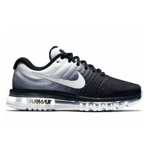 nike air max 2017 blanche femme nike air max 2017 blanche femme